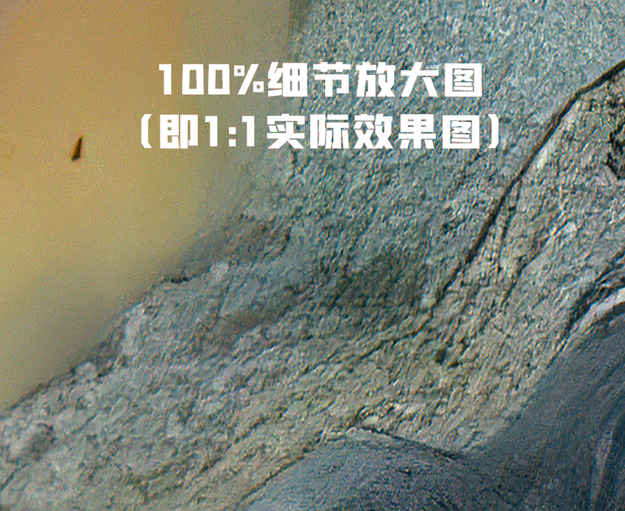 大理石石紋玉石