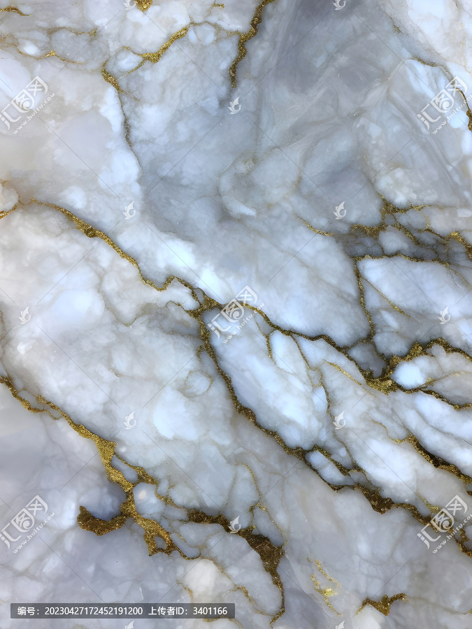 線條紋理拋晶磚白石紋