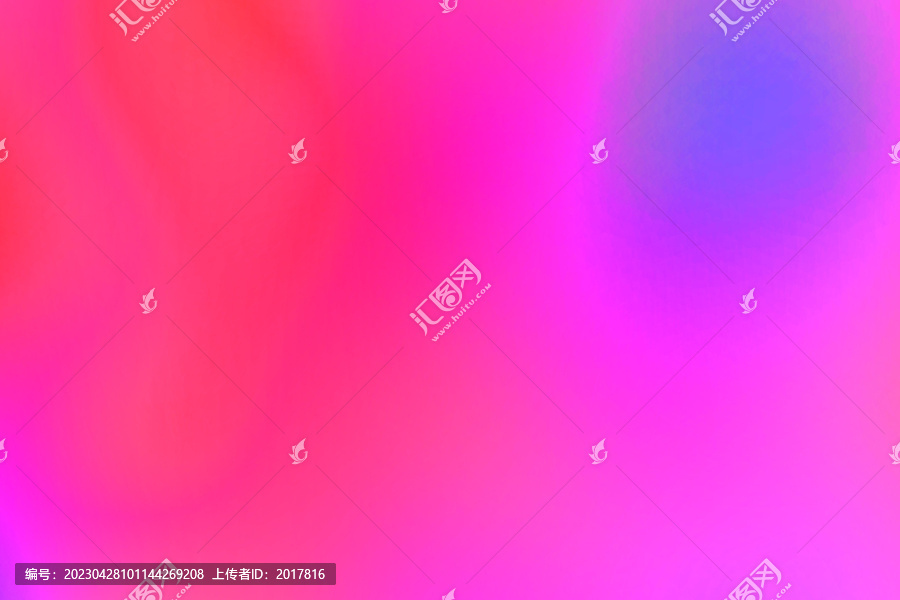絲巾圍巾印染花紋