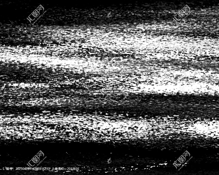 時(shí)尚質(zhì)感山水