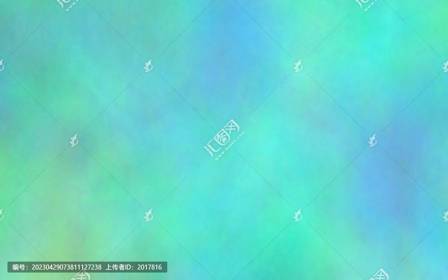 絲巾圍巾印染花紋