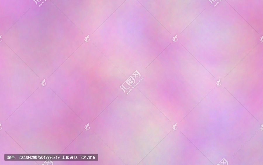 墻石漆硅藻泥料壁紙