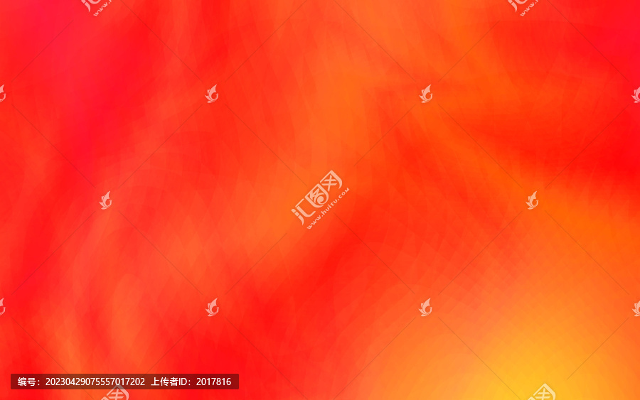 質(zhì)感線條圖形極簡(jiǎn)地毯