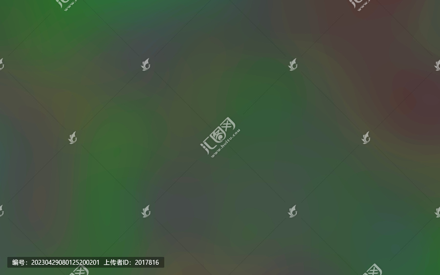書房茶幾地毯