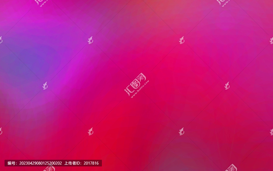 歐式紋樣美式壁紙