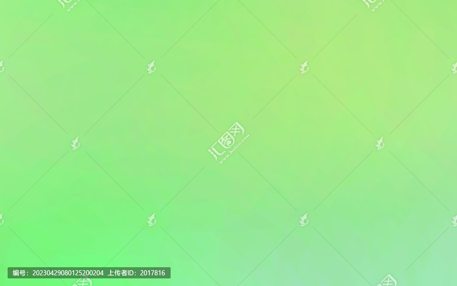 歐式紋樣美式壁紙