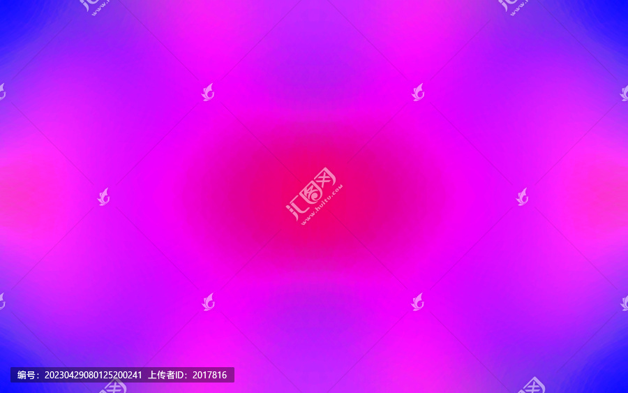 北歐幾何地毯