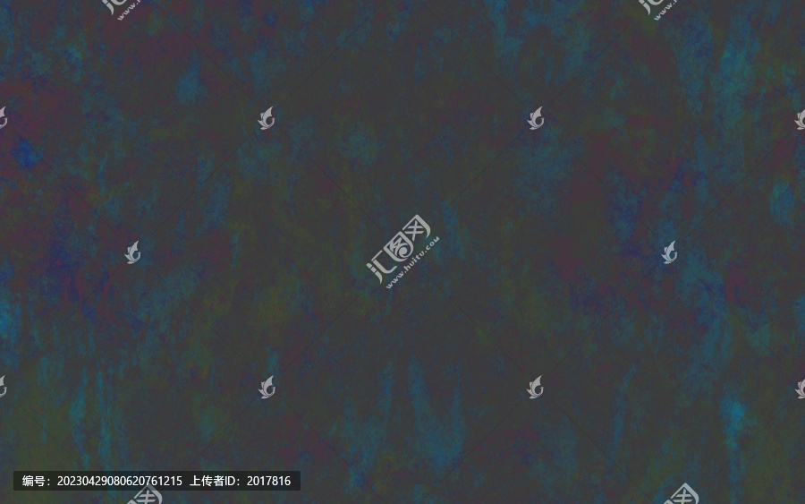 北歐塊毯土耳其地毯