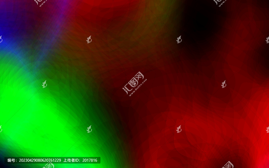 質(zhì)感線條圖形極簡地毯