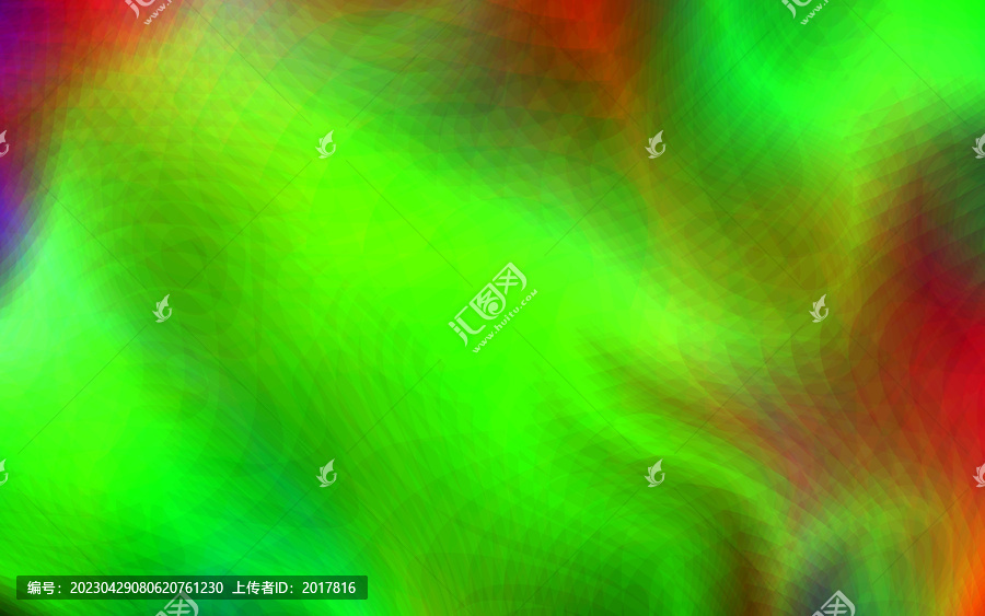 質(zhì)感線條圖形極簡地毯