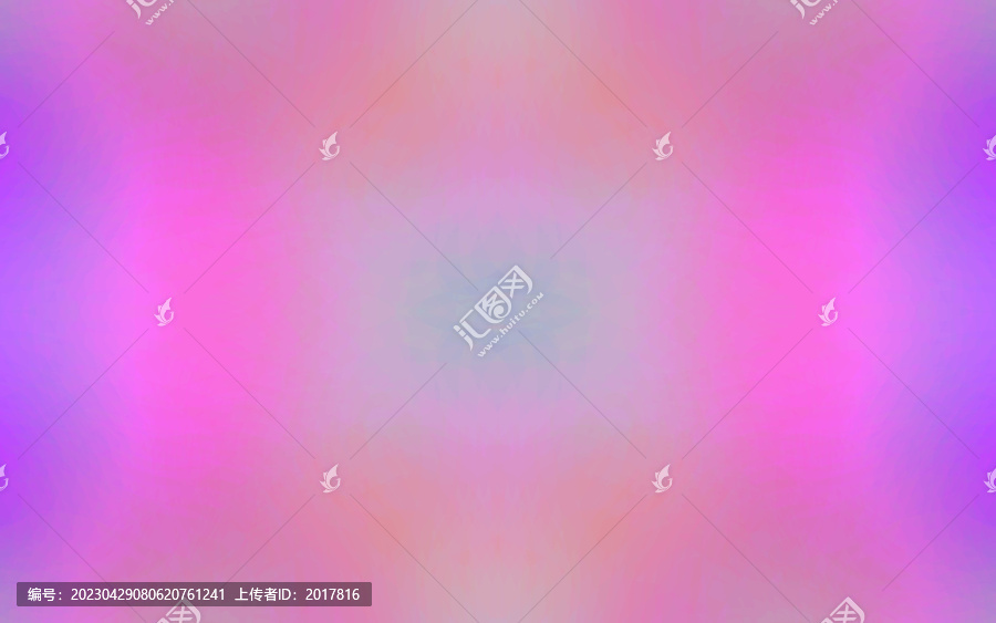 北歐現代地毯