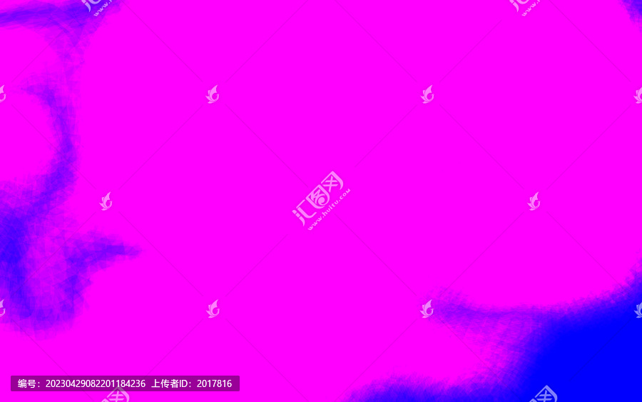 肌理背景貼圖