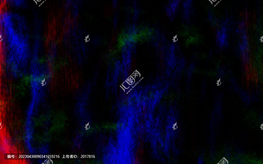歐式地毯毛毯圍巾紋理