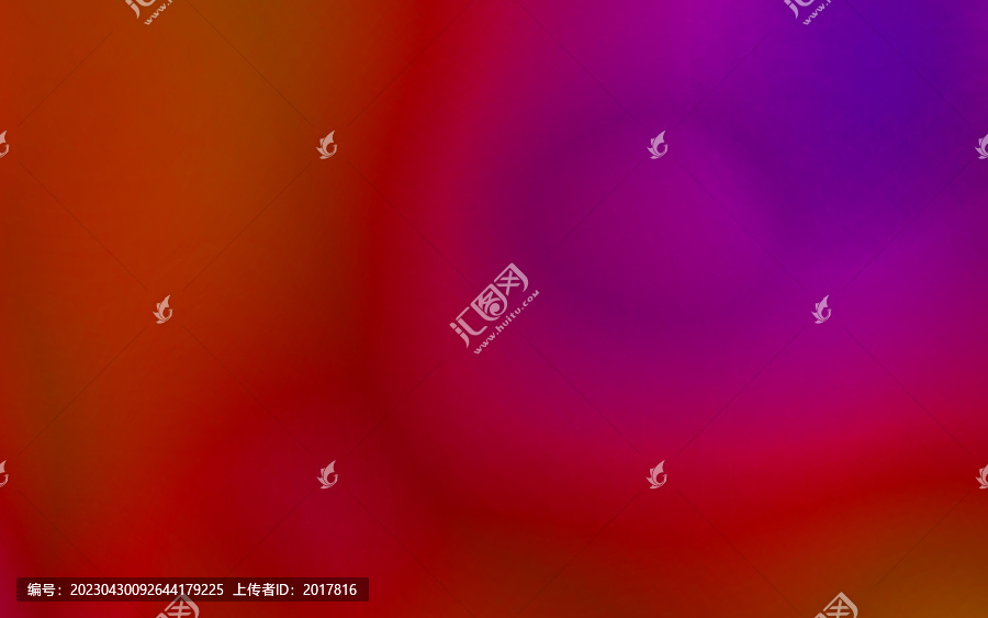 富貴地毯