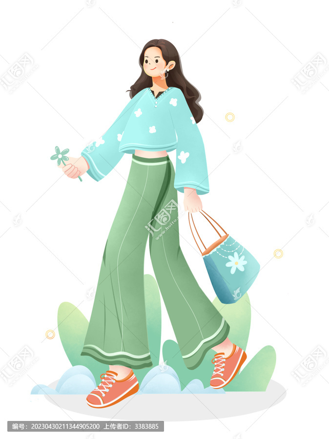 行走的大學(xué)生