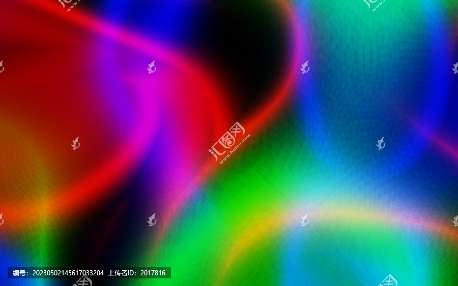 北歐現(xiàn)代地毯