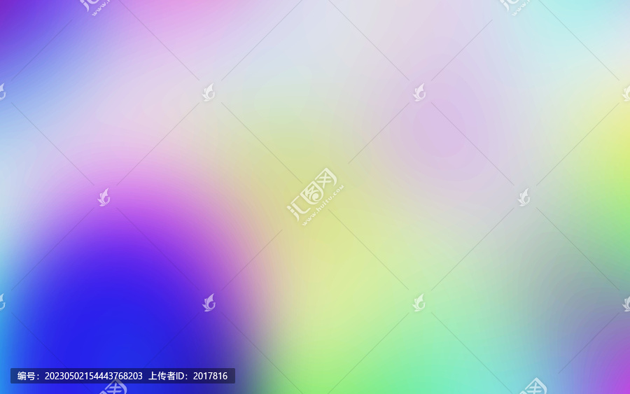 北歐現(xiàn)代地毯