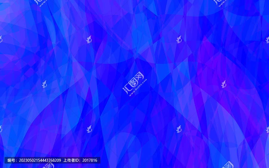 彩色水墨油畫涂鴉藝術(shù)