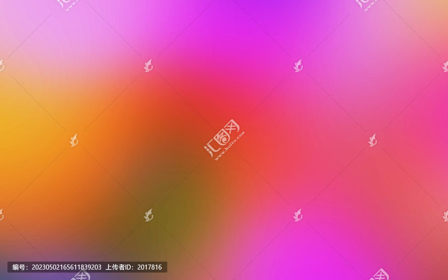 北歐現(xiàn)代地毯