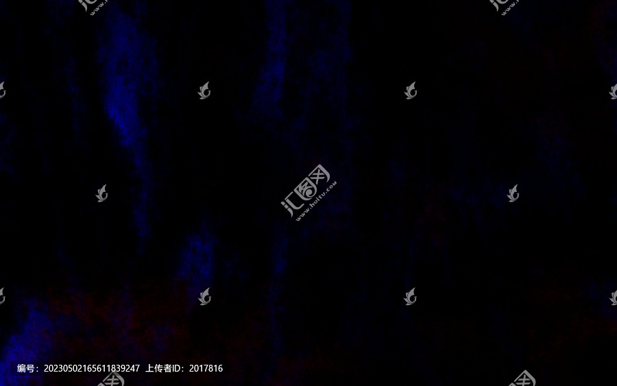歐式地毯毛毯圍巾紋理