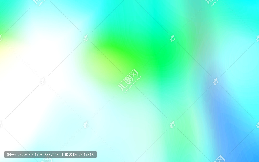 地毯圖片