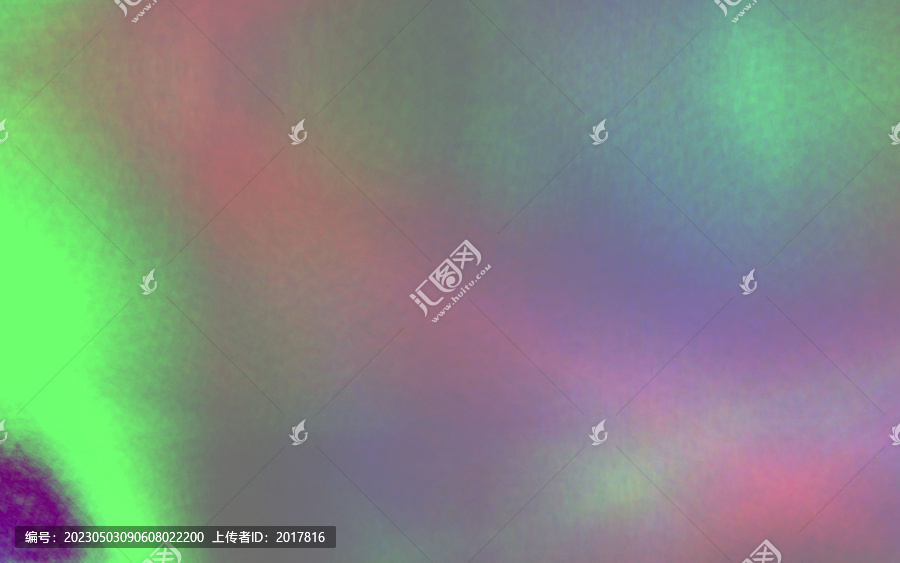 會(huì)所地毯