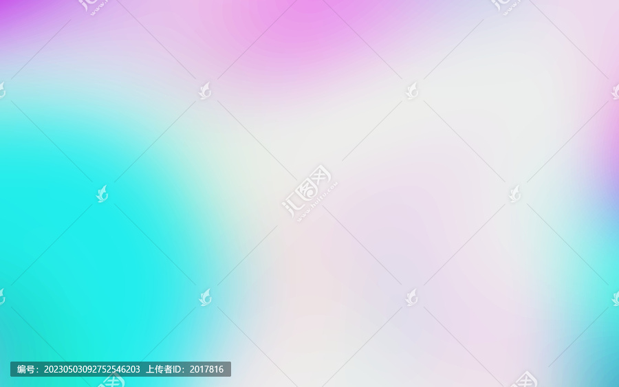 北歐現(xiàn)代地毯
