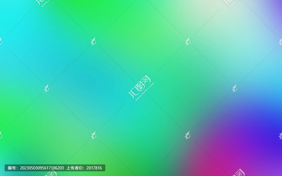 北歐現(xiàn)代地毯