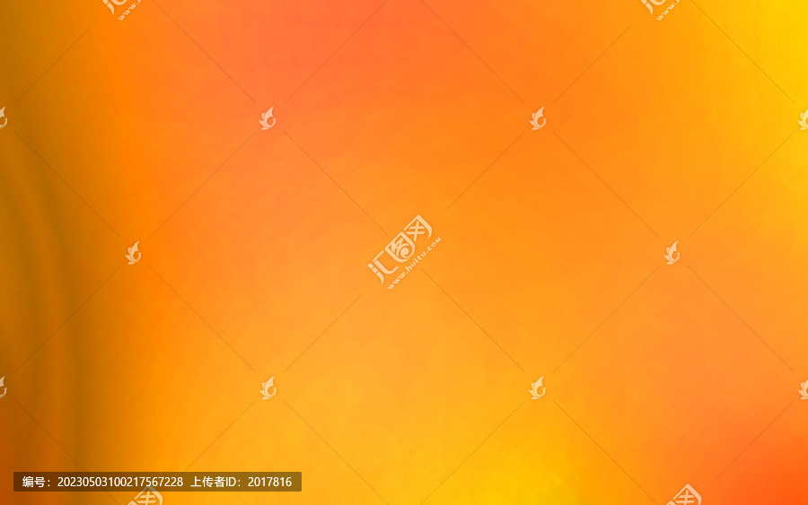 富貴地毯