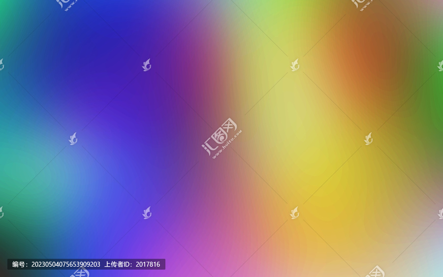 北歐現(xiàn)代地毯