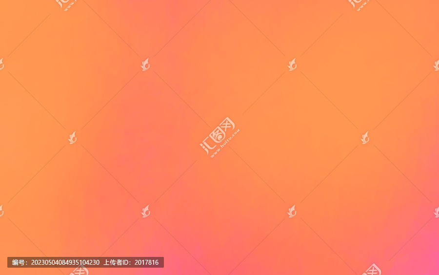 油墨抽象圖案藝術油畫
