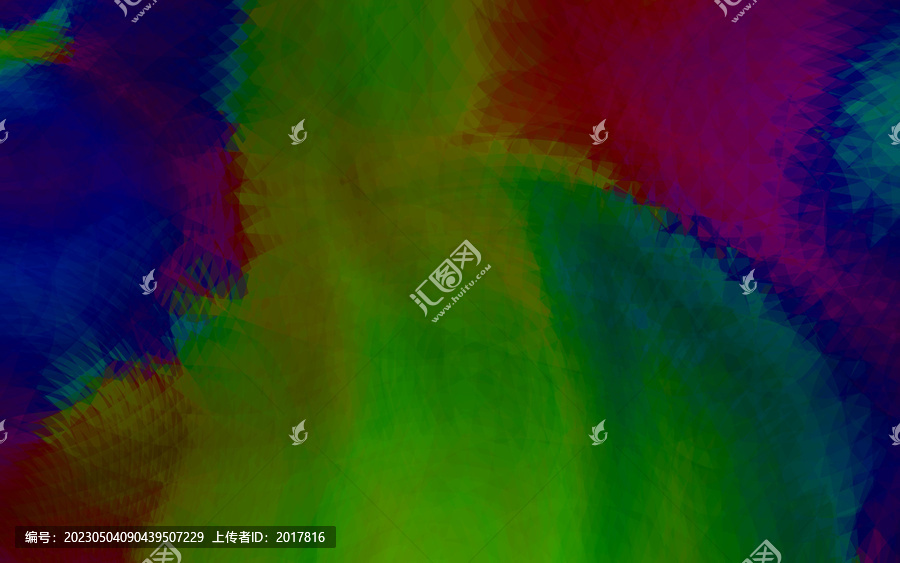 質(zhì)感線條圖形極簡(jiǎn)地毯