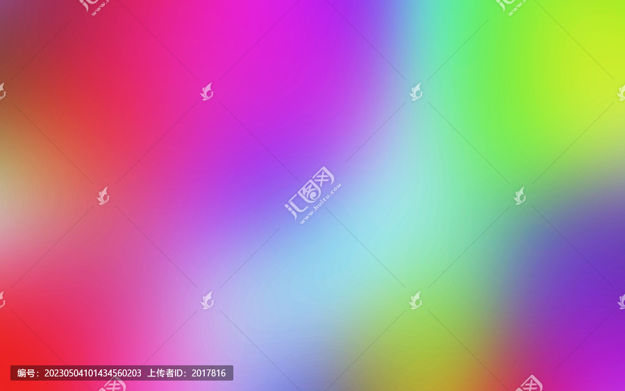 北歐現(xiàn)代地毯