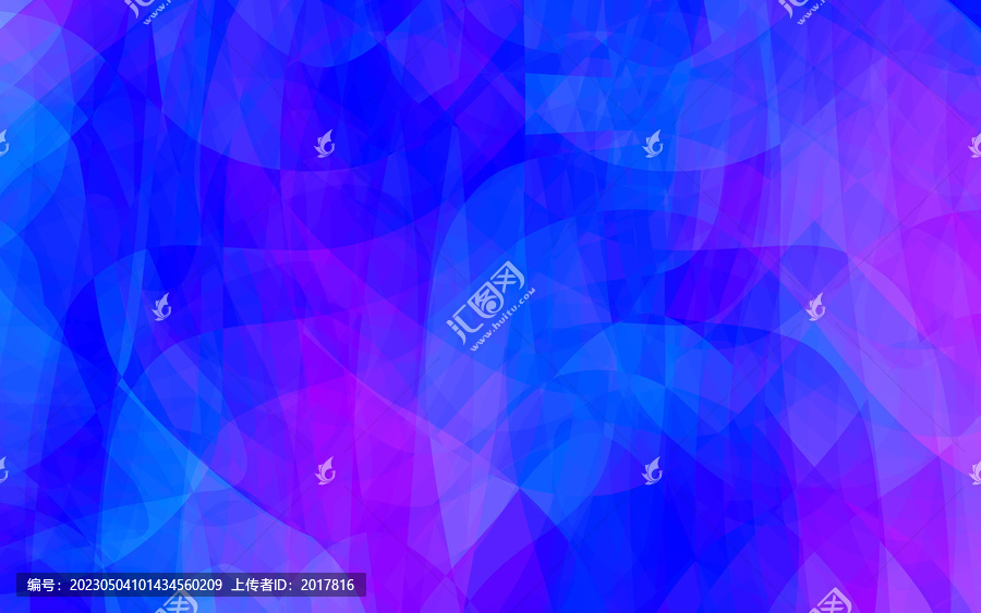 彩色水墨油畫涂鴉藝術