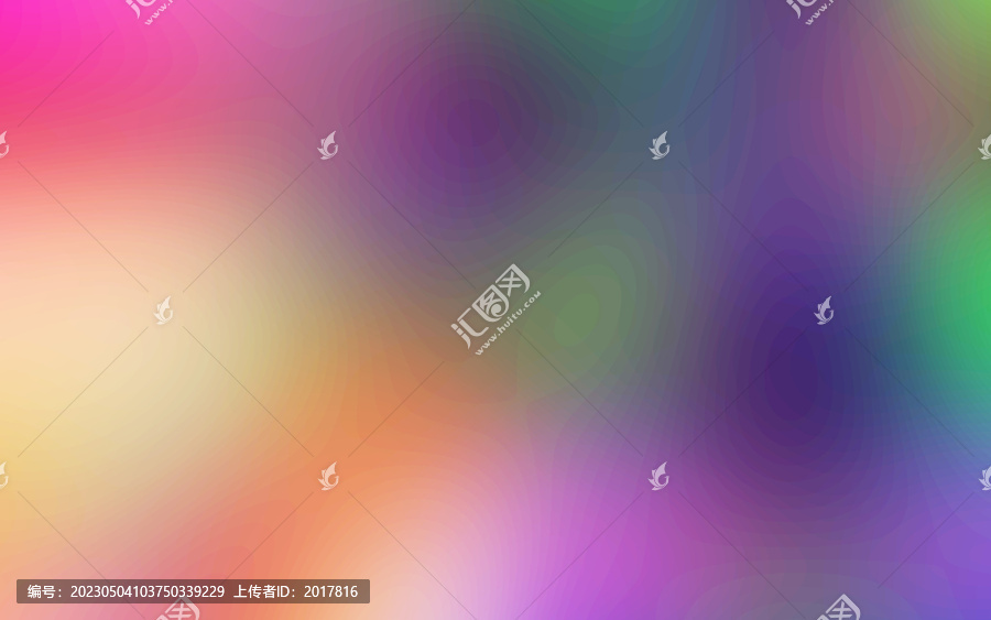 現(xiàn)代地毯時尚簡約地毯