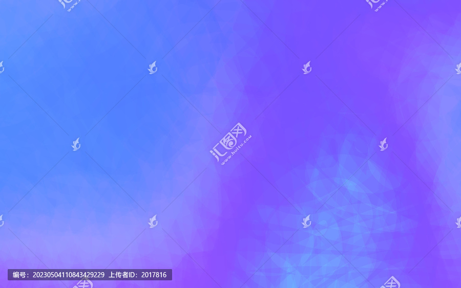油墨抽象圖案藝術(shù)油畫