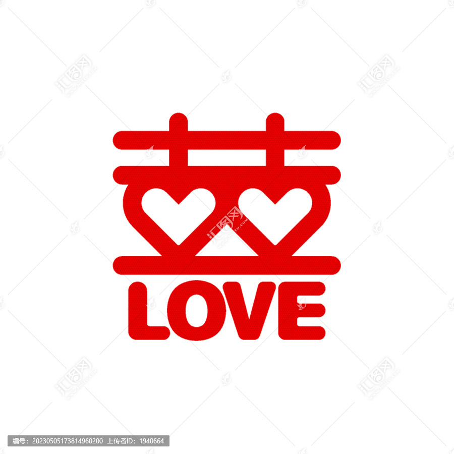喜創(chuàng)意