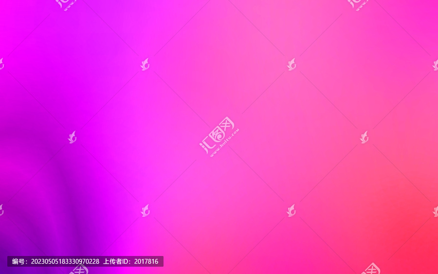 富貴地毯