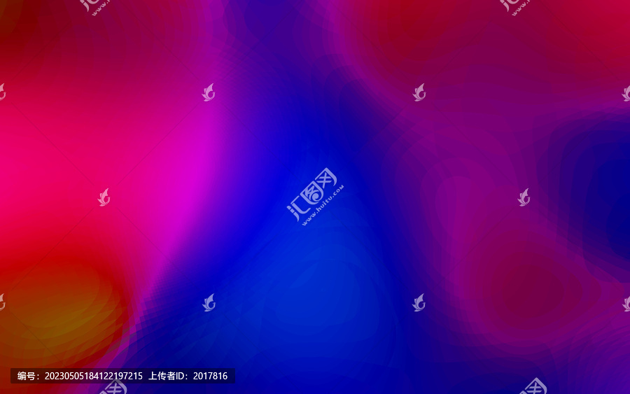 瓷磚地板