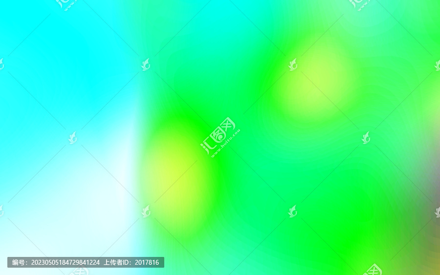 地毯圖片