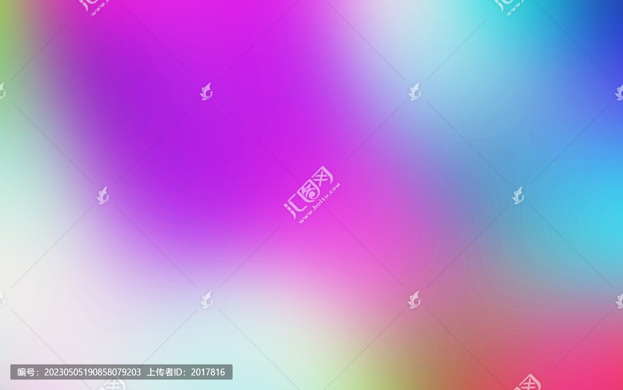 北歐現(xiàn)代地毯