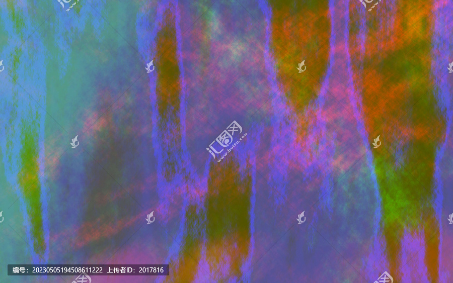 水泥墻紋理
