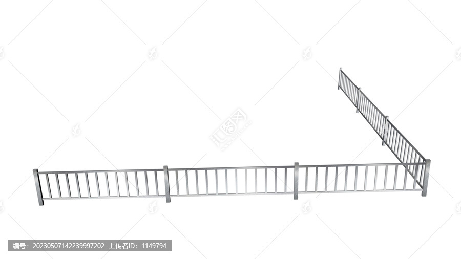 不銹鋼護(hù)欄
