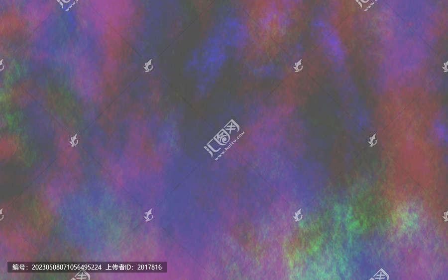 水泥墻紋理