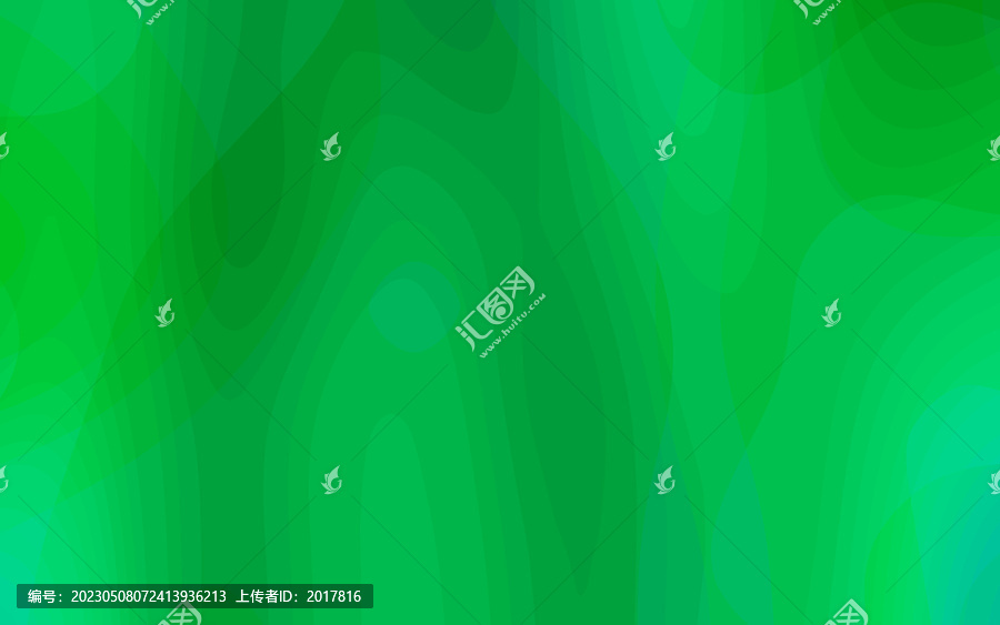 抽象藝術(shù)花紋條紋底紋