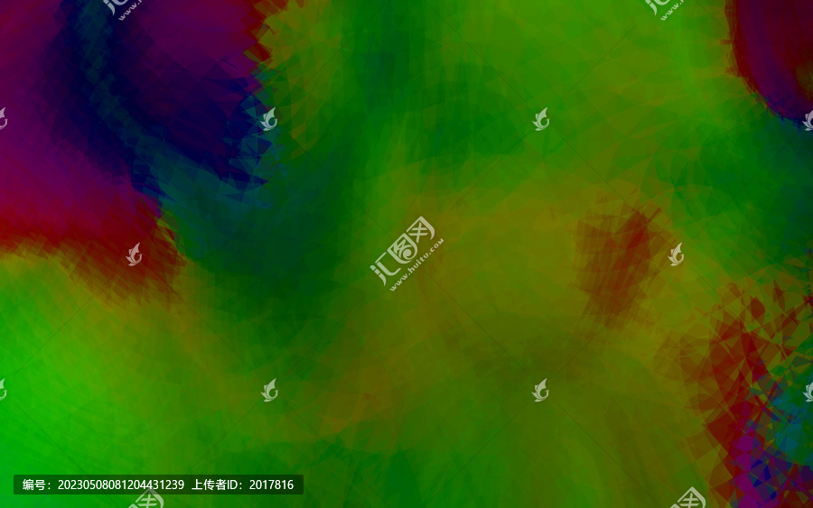 質(zhì)感線條圖形極簡(jiǎn)地毯