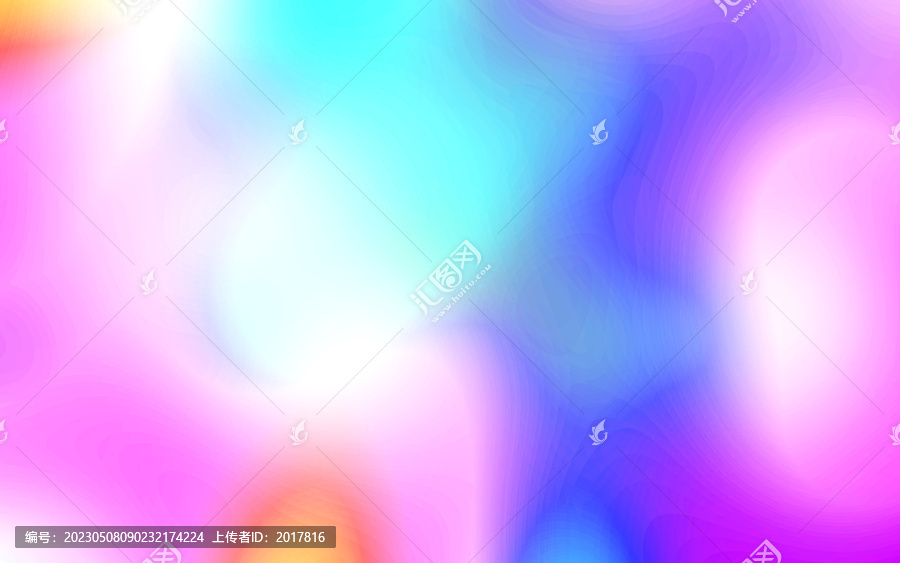 地毯圖片