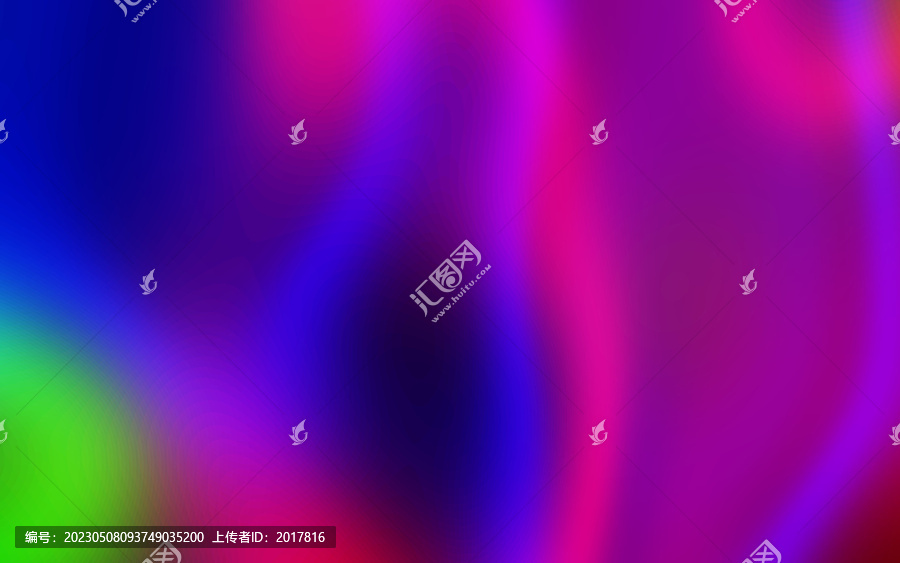 北歐風(fēng)格無框畫