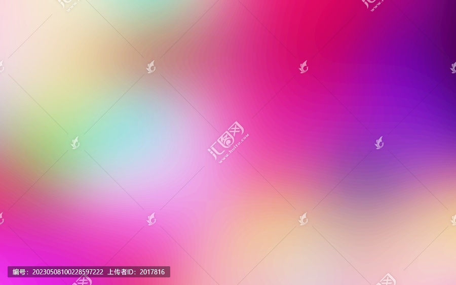 現(xiàn)代地毯時(shí)尚簡約地毯