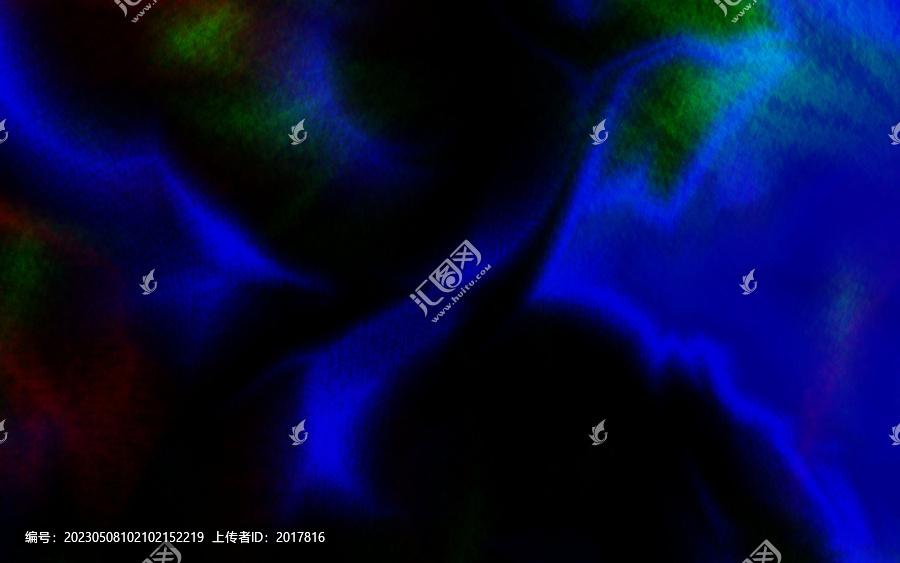 書房茶幾地毯